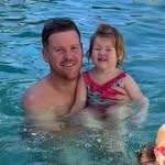 Aaron Egan - @aaronjayegan - Instagram