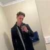 Aaron Egan - @aaronegan321 - TikTok