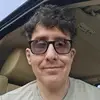 Aaron Regan625 - @aaronregan0 - TikTok