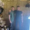 AaronEgan07 - @aaronegan07 - TikTok