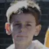 Aaron.Meegan - @aaronmeegan - TikTok