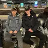 aaronregan_ - @aaronregan_ - TikTok