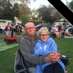 Aaron Ebert - Facebook