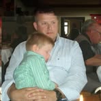 Aaron Ebert - Facebook