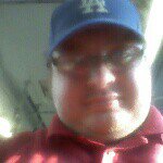 Aaron Egbert - @aaron9677 - Instagram