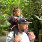 Aaron Egbert - @egbertaa - Instagram