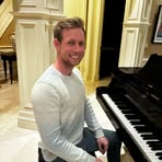 Aaron Egbert - Facebook
