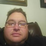 Aaron Egbert - @aaron.egbert.35 - Instagram