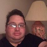 Aaron Egbert - @egbert.aaron - Instagram