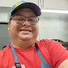 AARON Egbert - @aaronegbert - TikTok