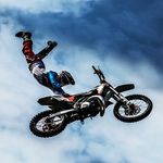 Aaron Egbert - @aaron.egbert - Instagram