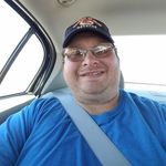 Aaron Egbert - @aaron.egbert.14 - Instagram