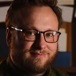 Aaron Egbert Allsop - @aaronallsop - Instagram