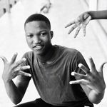 Aaron Kumi - @aaron_on_man_egbert - Instagram