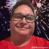 aaronegbert3 - @aaronegbert3 - TikTok