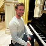 @aaronegbertmusic - Instagram