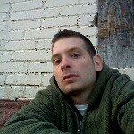 Aaron Eclectic Eger - @aaron_eclectic_eger - Instagram