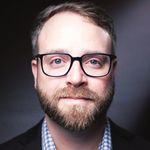 Aaron Eger - @eger.aaron - Instagram