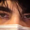 Aaron_eger - @itaci190 - TikTok