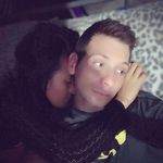 Aaron Eger - @aarooomay300 - Instagram