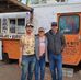 Aaron Eger - Facebook