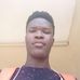 Aaron Egerega - Facebook