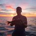 Aaron Egerer - Facebook