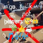 Aaron Egerer - @aaronegerer - Instagram