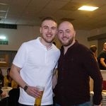 Aaron Egerton - @egertonaaron - Instagram