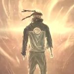 Aaron Egerton-Brown - @aaronegertonbrown - Instagram