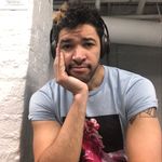 Aaron Michael Krueger - @aaronmkrueger - Instagram