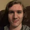 aaron_plager - @aaronploeger3 - TikTok