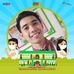 Aarone David Geronimo - Facebook
