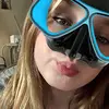 aaronheger - @aaronheger - TikTok