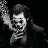 Erenj4eger - @aaronj4eger - TikTok
