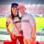 Aaron Cregger - @aaroncregger - Instagram
