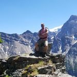 Aaron Egger - @swartzn_egger - Instagram