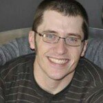 Aaron Egger - @eggeraaron - Instagram