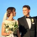 Aaron Egger - @aaron_egger - Instagram