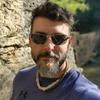 Aaron Egger - @aaronegger - TikTok