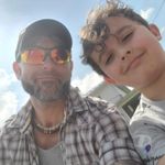 Aaron Egger - @skrapz02 - Instagram
