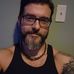 Aaron Egger - Facebook