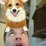 Aaron Egger - @aaron.egger.7 - Instagram