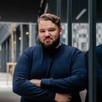 Aaron Egger - @aaron.egger - Instagram