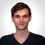 Aaron Egger - @aaronegger94 - Instagram