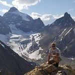 Aaron Egger - @aaron.egger1 - Instagram