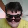 Aaron Eggers185 - @aaroneggers0 - TikTok