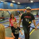 Aaron Eggers - @aaron.eggers.12 - Instagram