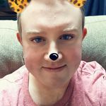 Aaron Eggers - @aaron.eggers - Instagram