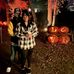 Aaron Eggers - Facebook